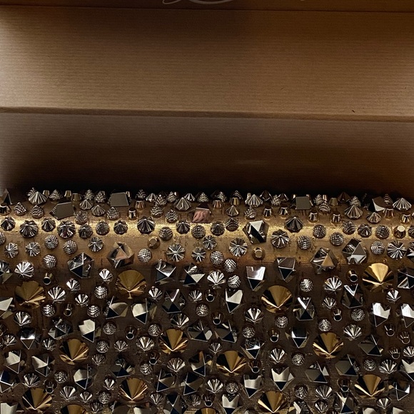 ❌❌❌ SOLD❌❌❌ - Picture 6 of 10